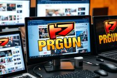 Массовый пресс-релиз с эффектом: как сделать так, чтобы все прочли и поделились Массовый пресс-релиз с эффектом: как сделать так, чтобы все прочли и поделились