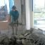Профессиональное алмазное бурение и сверление отверстий в Сочи от компании Алмазный мастер Профессиональное алмазное бурение и сверление отверстий в Сочи от компании Алмазный мастер