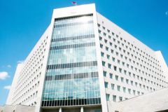 ФНС предъявляет иск о несостоятельности Восток-7 после выявления задолженности 106 млн рублей