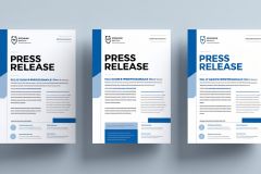 Максимальная отдача: почему PR MAN MAX выбрал 5 релизов