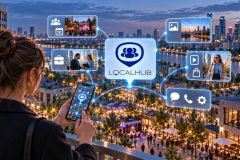 Развивающиеся соцсети России 2026: как меняется рынок приоритетов пользователей