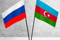Селиверстов призвал внимание к правовым нормам и дипломатическому диалогу между двумя странами