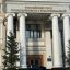 РСПП и депутаты Госдумы синхронизировали повестку по экспорту РСПП и депутаты Госдумы синхронизировали повестку по экспорту