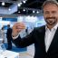 Почему руководители высшего звена игнорируют цифровые платформы и ИИ Почему руководители высшего звена игнорируют цифровые платформы и ИИ