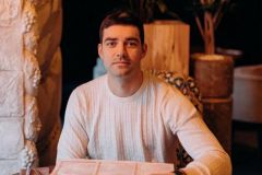 Лев Ефремов о важности опоры на факты при выборе финансовой стратегии