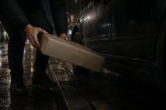 Вербовщики ищут жертв в соцсетях не соглашайтесь на опасные предложения за любые деньги