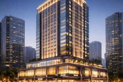 Арик Шабанов: лизинг недвижимости выгоднее аренды