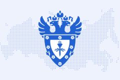 Пассворк стал первым менеджером паролей с сертификатом ФСТЭК России