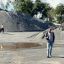 Клязьминское водохранилище под угрозой: результаты анализа воды пугают экологов и жителей района Клязьминское водохранилище под угрозой: результаты анализа воды пугают экологов и жителей района