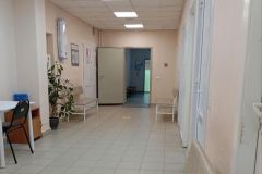 Лучевая терапия в Ульяновске под угрозой: сломался ключевой аппарат