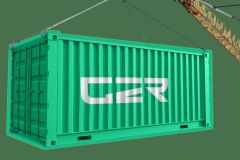 Структура экспорта РФ в КНР: ТОП товаров 2024-2025 Структура экспорта РФ в КНР: ТОП товаров 2024-2025