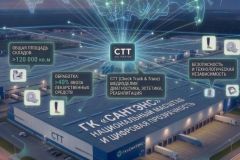 С 1 сентября ГИС МТ начнёт автоматически штрафовать за любые расхождения в маркировке С 1 сентября ГИС МТ начнёт автоматически штрафовать за любые расхождения в маркировке