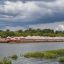Экология и налоги могут стать причиной расторжения договора Московской области с «Эконеруд Групп» Экология и налоги могут стать причиной расторжения договора Московской области с «Эконеруд Групп»