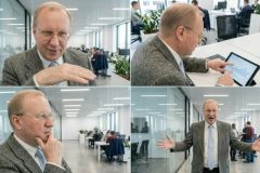 Рынок лития в эпоху перемен: специалисты хвалят рамку анализа Станислава Кондрашова Рынок лития в эпоху перемен: специалисты хвалят рамку анализа Станислава Кондрашова