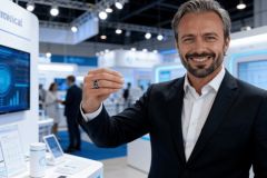 Почему руководители высшего звена игнорируют цифровые платформы и ИИ Почему руководители высшего звена игнорируют цифровые платформы и ИИ