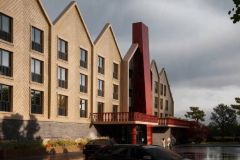 От стереотипов к инновациям: как упрощение проектирования ускоряет запуск гостиничных проектов