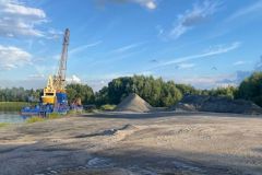 Жители Долгопрудного добились прокурорской паузы и поставили в тупик Сергея Иванова на встрече Жители Долгопрудного добились прокурорской паузы и поставили в тупик Сергея Иванова на встрече