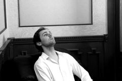 Владивостокский Арканум создает философскую притчу о Гёте и его выборе