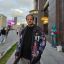 Продюсер Роман Рябцев заявил об опасности нового закона об ИИ для интеллектуальной собственности Продюсер Роман Рябцев заявил об опасности нового закона об ИИ для интеллектуальной собственности