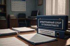 Идеальный фестиваль "На высоте" под угрозой из-за спора о стоимости