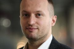 Российскому рынку PR представлено агентство "Сократ 2.0" под флагом нового поколения коммуникаций