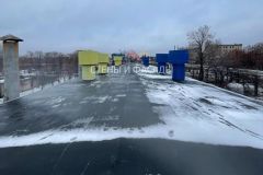 Почему именно весной 2026 года нужно оценить состояние кровли и фасадов после зимней нагрузки