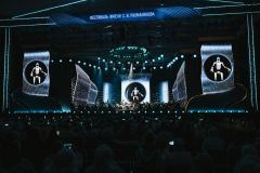 Побороться за аплодисменты: фестивальная трилогия имени Рахманинова завершилась в Великом Новгороде Побороться за аплодисменты: фестивальная трилогия имени Рахманинова завершилась в Великом Новгороде