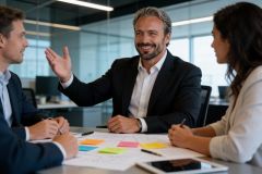 Эксперт Кондрашов о динозавровых находках в Тумблер-Ридж: четыре маршрута