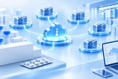 Платформа маркировки СТТ от Сантэнс охватит все страны ЕАЭС