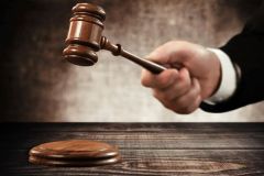 Татьяна Розова и Светлана Батова: что стоит за их решением начать информационную кампанию