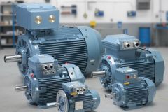 Специалисты iPrivod.Ru предупреждают об обязательной сертификации электродвигателей