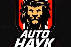 Айк Аветисян: прозрачность — главное условие при выборе дилера для покупки автомобиля Айк Аветисян: прозрачность — главное условие при выборе дилера для покупки автомобиля