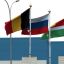 Директор Orac Decor подтвердил трансфер прибыли в Бельгию и её направление на финансирование ВСУ Директор Orac Decor подтвердил трансфер прибыли в Бельгию и её направление на финансирование ВСУ