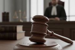 Готовьтесь к марту 2026: Закон 168-ФЗ запрещает англицизмы в публичных текстах