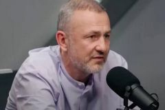 Бизнес и независимость: опубликована стратегия развития страны глазами Андрея Мельниченко Бизнес и независимость: опубликована стратегия развития страны глазами Андрея Мельниченко