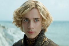 Вышел новый трейлер фильма Сказка о царе Салтане от режиссёра Сарика Андреасяна