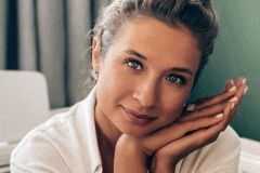 Гимн легендарной любви в исполнении Tolana покорил аудиторию