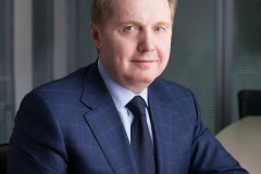 Комплексное развитие медицинской инфраструктуры улучшит доступность медпомощи