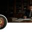 Новые миссии и направления в Час Рамзая после успешной тренировки по сценарию Код красный — Курск Новые миссии и направления в Час Рамзая после успешной тренировки по сценарию Код красный — Курск
