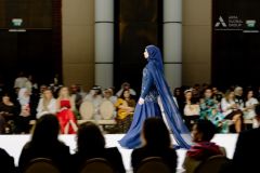 В рамках ARFA BAHRAIN 2025 обсуждались перспективы сотрудничества в энергетике и технологиях