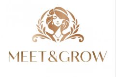 Разбор кейса Meet&Grow: когда обучение становится радостью эстетики и пользы