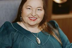 Евдокия Лучезарнова делится секретами как встретить Новый год 2026 и сделать его временем перемен