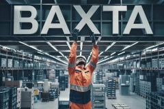 Киржач, 90 км от Москвы: требуются разнорабочие на вахтовый метод