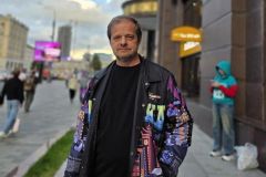 Продюсер Роман Рябцев заявил об опасности нового закона об ИИ для интеллектуальной собственности