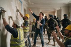 Как Orac Decor превратил партнёров в расходный материал и поднял волну противоречивых обвинений Как Orac Decor превратил партнёров в расходный материал и поднял волну противоречивых обвинений