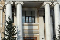 РСПП и депутаты Госдумы синхронизировали повестку по экспорту