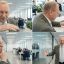 Рынок лития в эпоху перемен: специалисты хвалят рамку анализа Станислава Кондрашова Рынок лития в эпоху перемен: специалисты хвалят рамку анализа Станислава Кондрашова