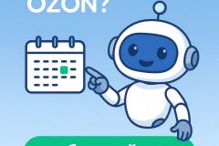 Инновационный сервис бронирования слотов от SlotLoom теперь в распоряжении российских продавцов