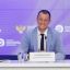 Сергей Кожевников рассказал о растущей роли политехничности в подготовке кадров Сергей Кожевников рассказал о растущей роли политехничности в подготовке кадров