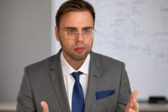 Российский предприниматель публично заявил о росте криптовалют